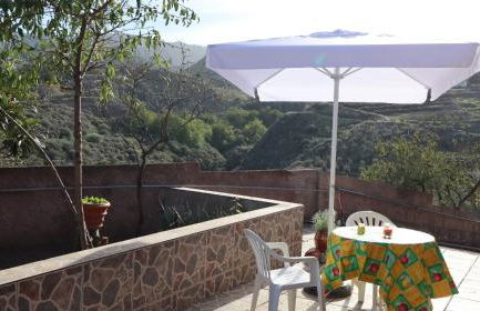 Casa rural Finca Don Amado, San Mateo - Foto 49