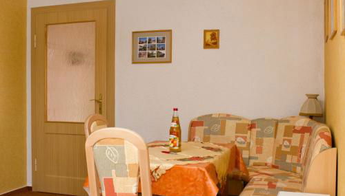 Zum Dorfschullehrer - Foto 4