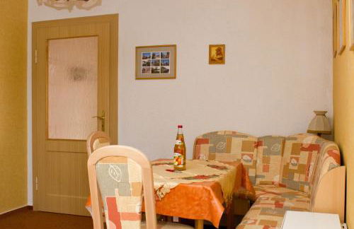 Zum Dorfschullehrer - Foto 4