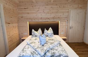 Mesnerhof my Paradise - Foto 15