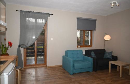 Apartamenty Generalskie - Foto 11