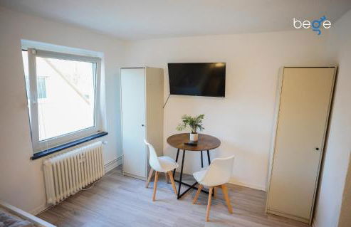 BEGE APARTMENTS Work Essentials - Foto 20