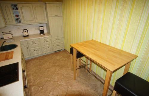 MEGAWATTHAUS - Foto 21