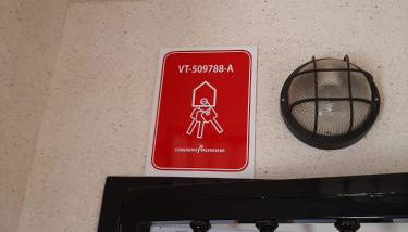 Pinada Golf Apartment - Foto 2