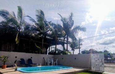 Férias Perfeitas, Praia e Piscina - Photo 5