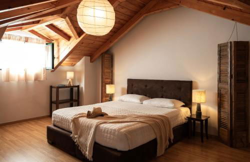 Joya Luxury Villas - Foto 31