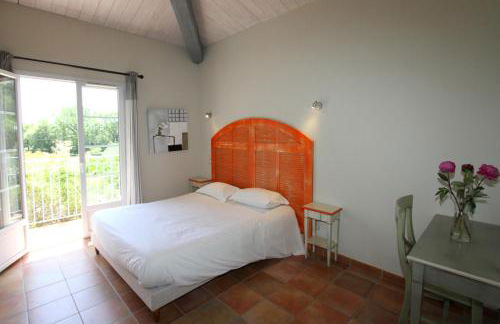 Callian - Très belles Villas, 3 chambres et piscine privée - Foto 8