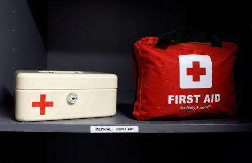 Prestigious Chalet - Foto 38