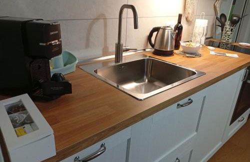 Borgo Sant' Antonio14 - Foto 14