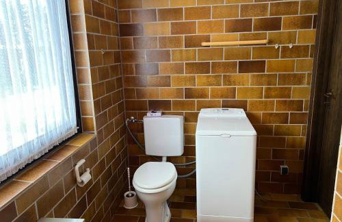 Ferienhaus Westermarkelsdorf - Photo 10