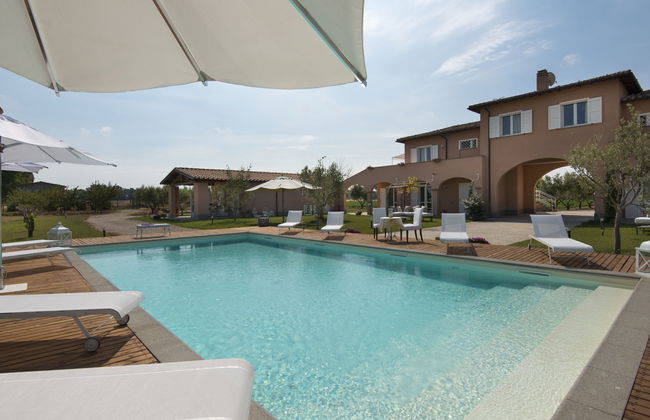 Marina Velca - Foto 44