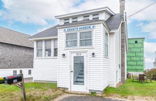 The Granite Harbor - Foto 10