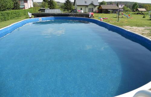 Agroturystyka Borówka - Foto 13