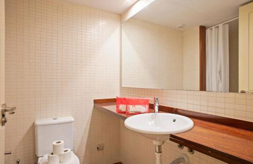 Alcam Dali - Photo 9