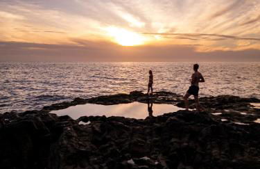 Rooftop Casa El Banco - Foto 1