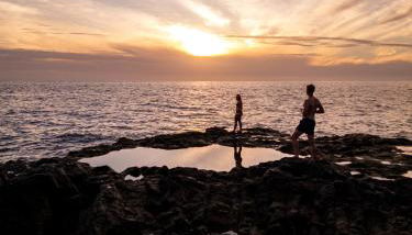 Rooftop Casa El Banco - Foto 1