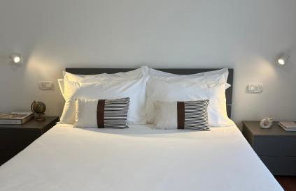 Saffron Suite, just a few minutes from the center and station - Foto 7