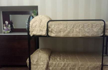 Agriturismo La fortezza - Foto 22