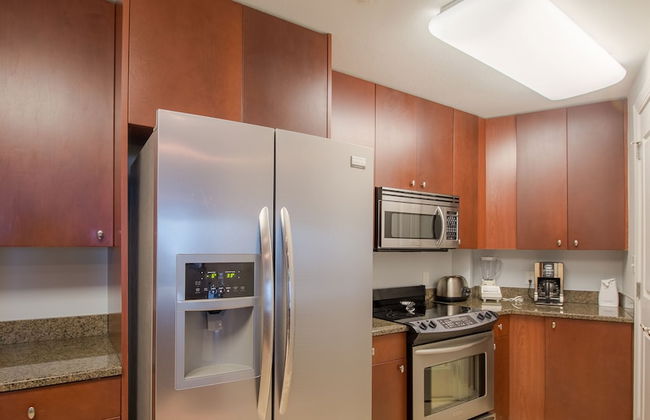 Sea Breeze 807 - Foto 11