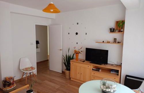 Apartamento en Banyeres de Mariola - Foto 23
