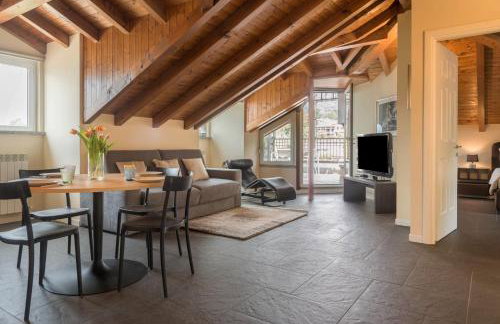 Maison Vittoria Lago Maggiore - Foto 7