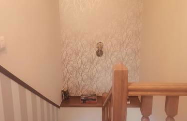 La Casa de la Vega - Foto 21