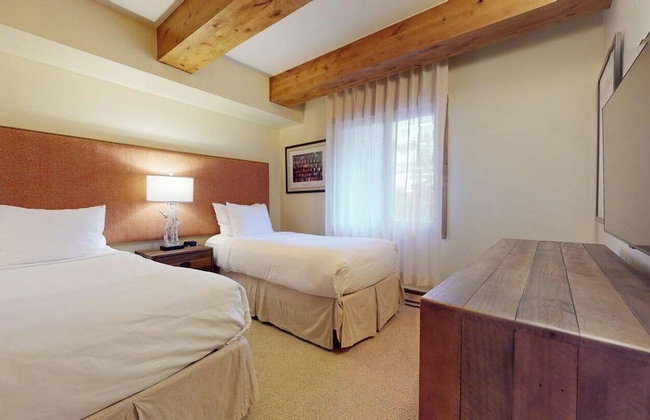 The Landmark - Foto 31