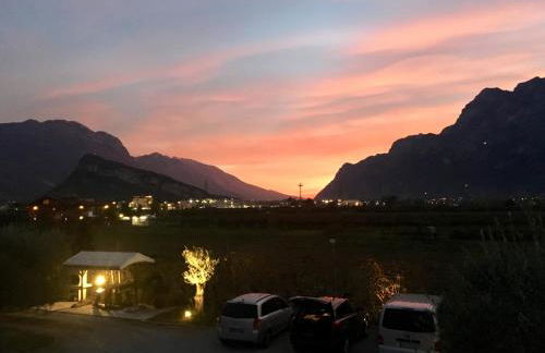 Arcovacanze - Foto 53