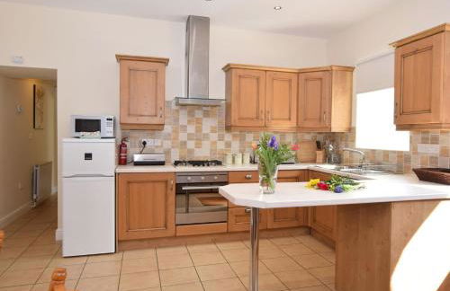 2 Bed in Rowlands Gill CN192 - Foto 8