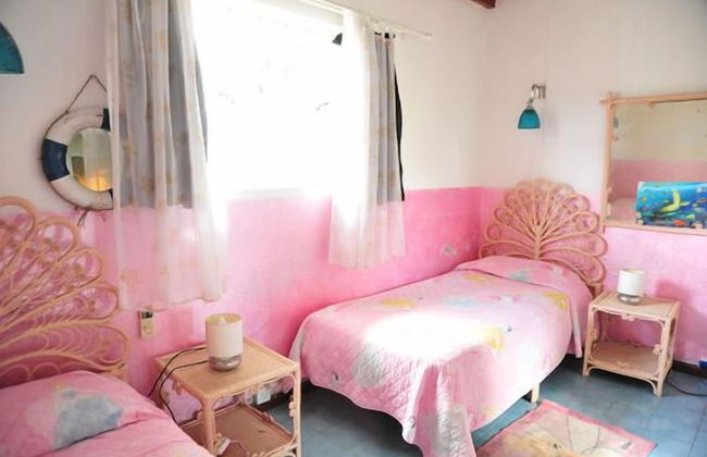 Ocean Beach Villa - Photo 13