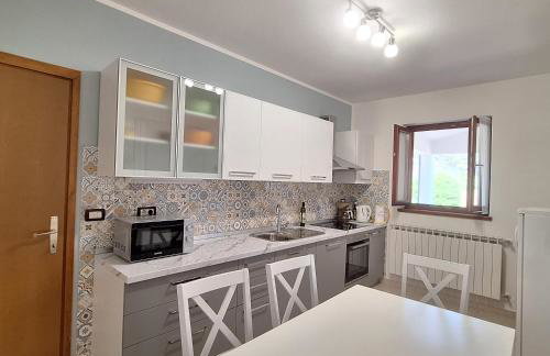 Apartment Mita - Foto 9