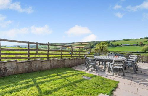 4 Bed in Kidwelly oc-cwrty - Foto 3