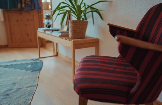 Kåseberga Hideout - Foto 43