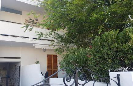 Residence Orsa Minore - Foto 8