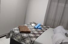 Apartamento Piratuba - Photo 37