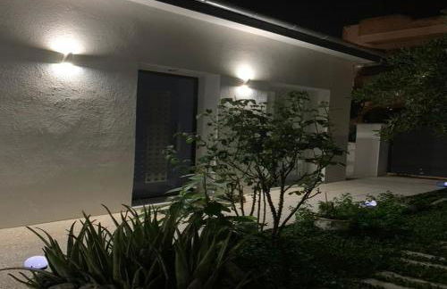 1922 Epoch Harmony Oikia - Foto 57