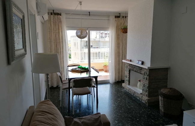 Apartamento piscis - Foto 10