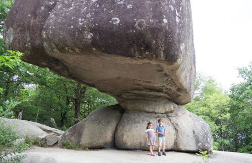 Al País Del Mesturet - Foto 13