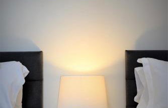 The Old Bank - Your Apartment - Foto 116