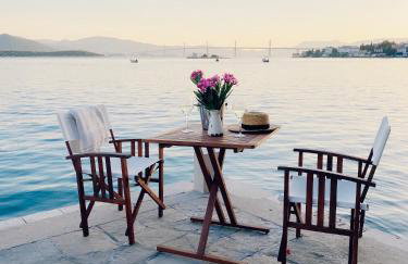 House Paula - Photo 1