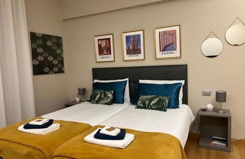 Palazzo dei Notai - Photo 20