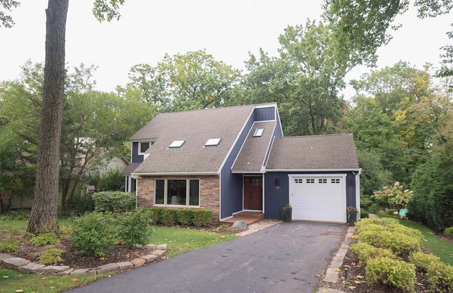 Gorgeous 4 BDR Home in Popular Abbey Springs! - Foto 42