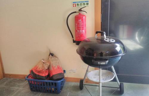 Casa do Murungal - Foto 65