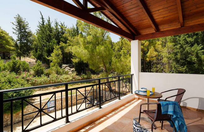 Seven Springs Villas - Foto 67