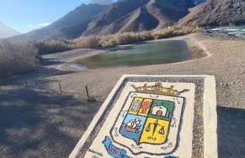 Villa Los Llanos - Foto 55