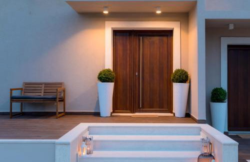 Melena Premium Suites - Foto 77