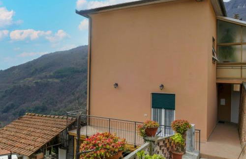 Apartment Casa 51 by Interhome - Foto 51