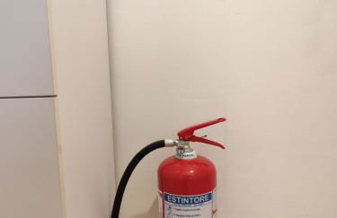 Sguardo sulle colline del Chianti Scandicci Firenze - Foto 28