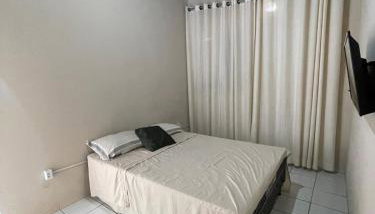 Studio Essencial - Foto 4