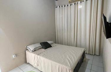 Studio Essencial - Foto 4